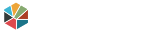 Care Management Alliance of New York, Inc.