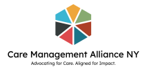 Care Management Alliance of New York, Inc.